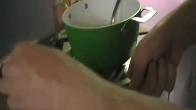 Оладушки селянки смотреть онлайн