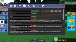 How to Get Free Big Wheels (Build a Boat for Treasure ROBLOX)