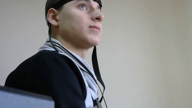 Детектор лжи в Запорожье смотреть онлайн