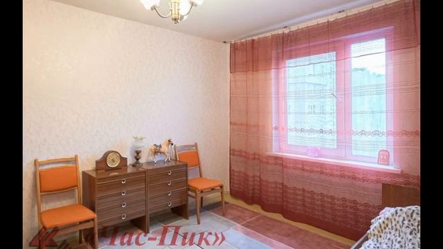 ?Продаётся уютная 3-х комнатная квартира в г.Минск, ул.Одинцова, дом 36, корпус 1? смотреть онлайн
