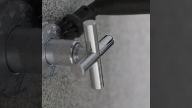 Пароочиститель Karcher SC 2 EasyFiх? смотреть онлайн