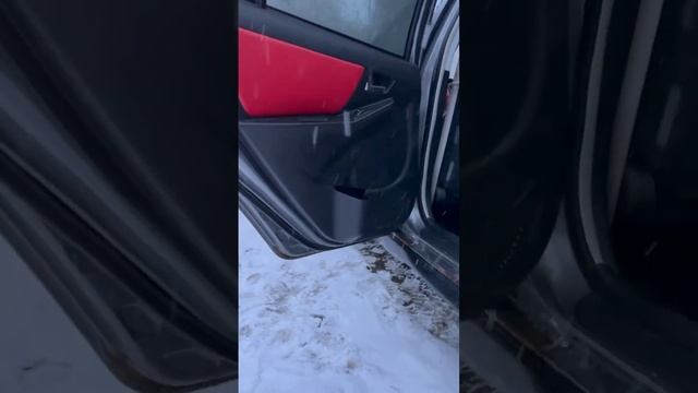 Geely MK Cross 1.5 MT 2013г.в. Иномарка по цене Жигулей смотреть онлайн