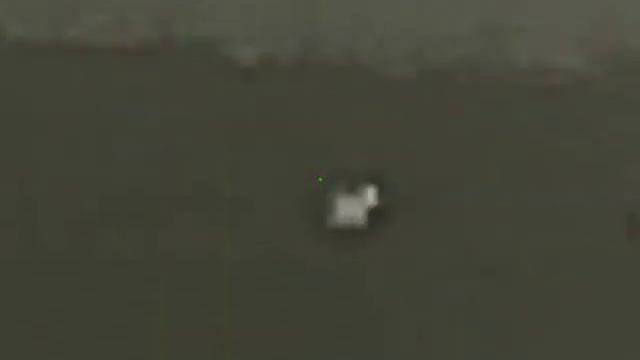 ТЕПЛОВИЗИОННЫЙ ПРИЦЕЛ IRAY SAIM SCP 19W, косули смотреть онлайн