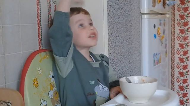 Умник! Что такое цветок - ловушка?