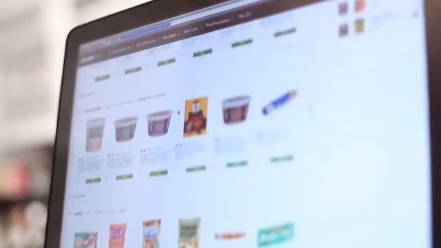 Цифровая Среда Mastercard выпускает кредитки со сканером отпечатков пальцев смотреть онлайн