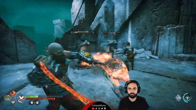 ? Pointy Stick UNLOCKED! смотреть онлайн