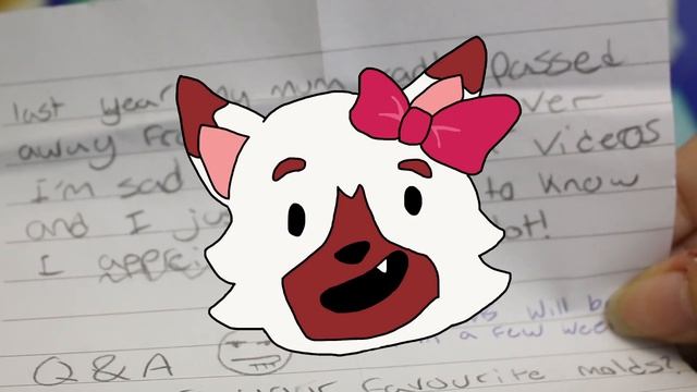 Weird Dreams and MONKEY MADNESS! ? LPS Fanmail Friday смотреть онлайн