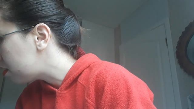 Учебный влог: подготовка ДКР, вопросы по основам предпринимательства. смотреть онлайн