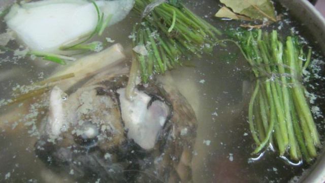 1000 и 1 рецепт