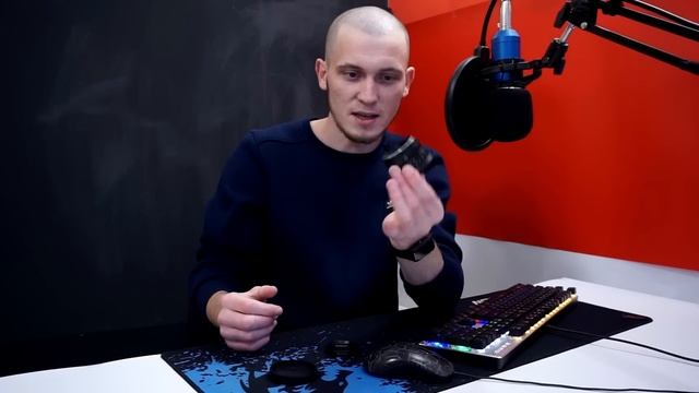 7artisans 60$ - Самый бюджетный объектив | Lens 25mm F1.8