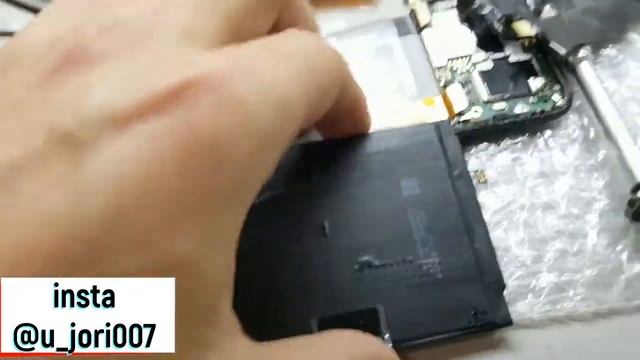 замена дисплея Honor 20 как разобрать Honor 20 как открыть заднюю крышку хонор 2