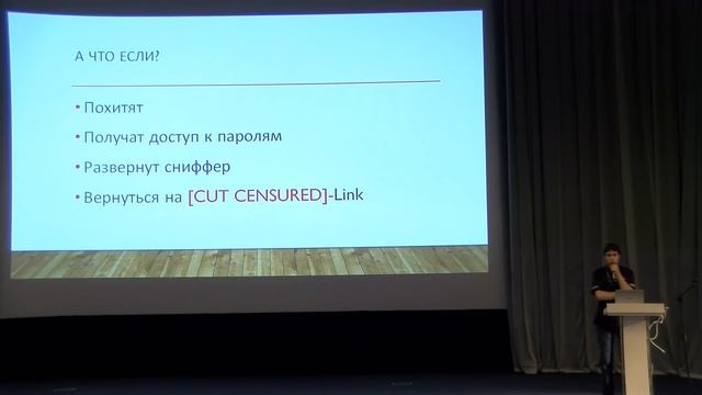ВОССТАНОВЛЕНИЕ ДОСТУПА К ROUTEROS смотреть онлайн