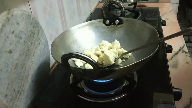 इस उम्र मे YouTube Channel शुरू करने की क्या motivation थी || recipe til ki sweet dish смотреть онлайн