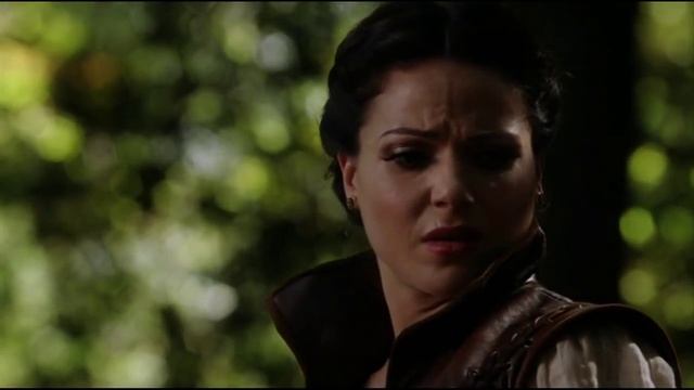 Regina Tribute - Catch My Breath смотреть онлайн