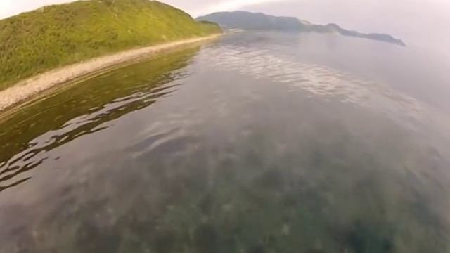 моторная погода смотреть онлайн
