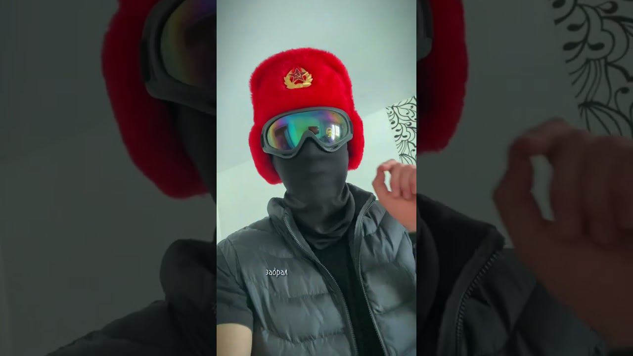 5 лайфхаков для курьеров Яндекс.Еды смотреть онлайн