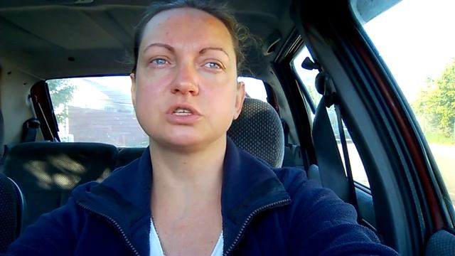 Переезд в Деревню - ОБЪЯВЛЕНИЕ! Сжигаем мосты? смотреть онлайн