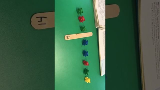 The Partner Game смотреть онлайн