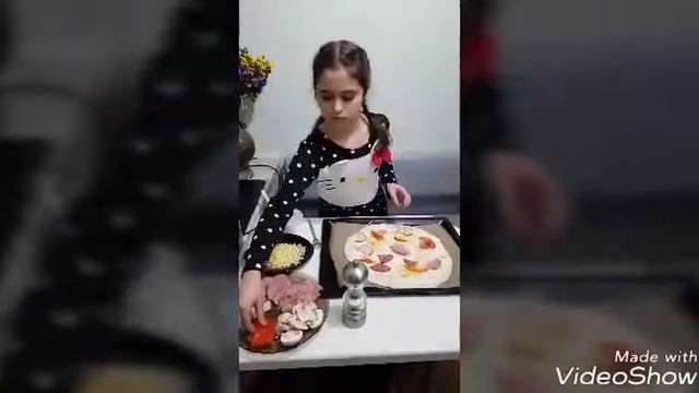 ? готовим вкуснятину смотреть онлайн