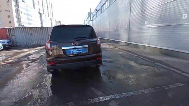 VID 20220317 135828 смотреть онлайн