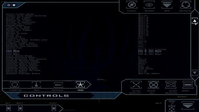 [GentleLive # 15] Diaspora - Shattered Armistice смотреть онлайн