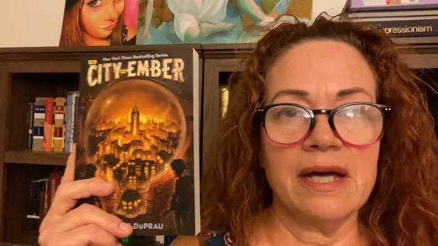 My Book Combos, Part 3 смотреть онлайн