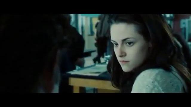 The Twilight Saga: Full Moon смотреть онлайн