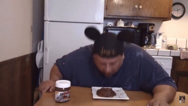 JOEYS ON CRACK!!!!!!! смотреть онлайн