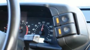 ВАЗ 2111 Разгон до 100 км/ч за 13 сек.