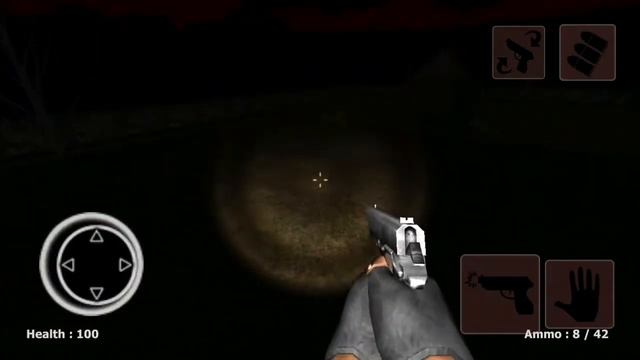 HALLOWEEN 2018 | SHOOT YOURE NIGHTMARE смотреть онлайн