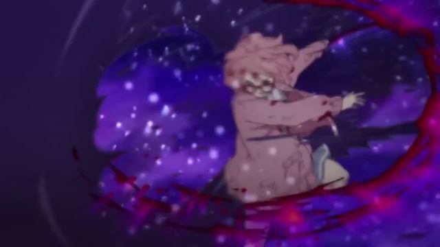 Beyond_the_Boundary_l_Kyoukai_no