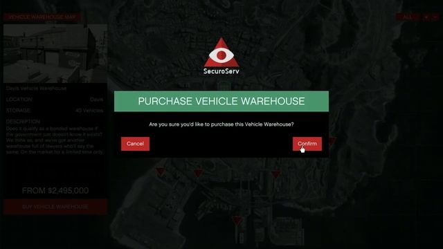 Как купить Машину Рампу в ГТА 5 Онлайн | Как разблокировать торговую цену в GTA 5 Online | ТЮНИНГ смотреть онлайн