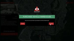 Как купить Машину Рампу в ГТА 5 Онлайн | Как разблокировать торговую цену в GTA 5 Online | ТЮНИНГ