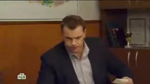 0Возвращение Мухтара   10 40   Переходящий приз