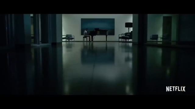 ТОП 10 _ Популярных фильмов 2020 (+оценки IMDB КиноПоиск) смотреть онлайн