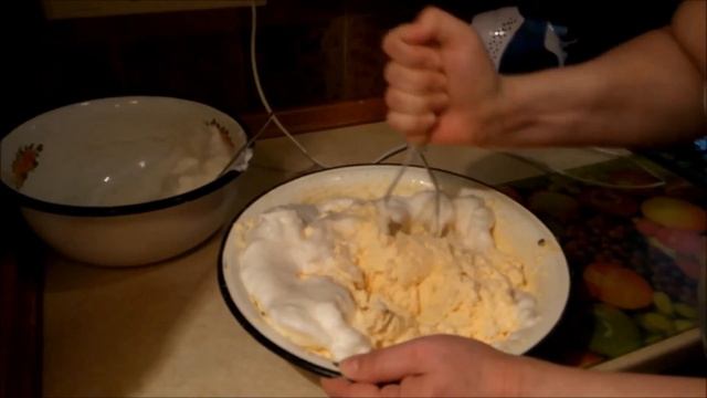 Маски и красивая естественная кожа