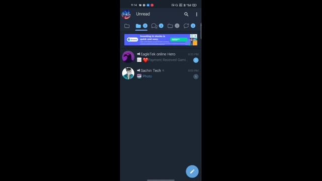 Telegram Members Adding Trick /Telegram Group Me Member Kaise Badhaye / Telegram Subscriber Badhaye смотреть онлайн
