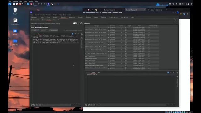 Уроки по верстке сайтов