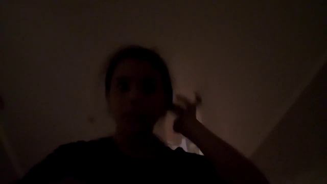 асмр ложись спать смотреть онлайн