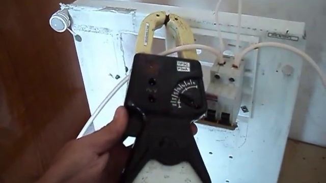 Короткое замыкание- скрутка и ваго... смотреть онлайн