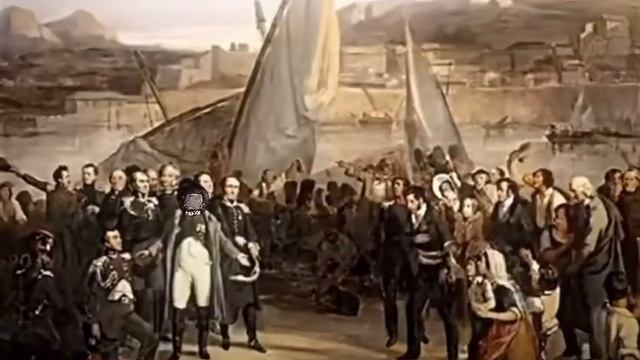 вщызчщы лыжвч #chickengun смотреть онлайн