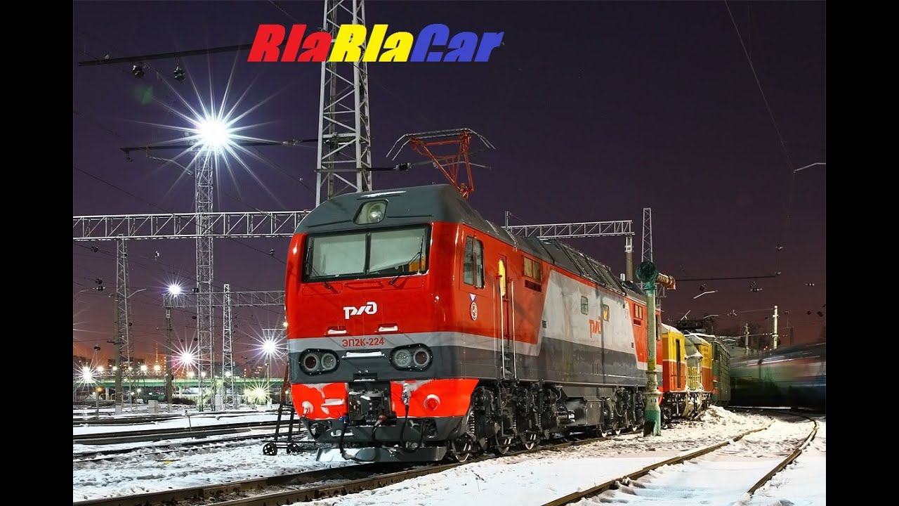 Машинист решил заработать денег на перевозе людей в задней кабине через приложение BlaBlaCar смотреть онлайн