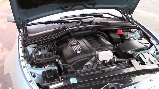 =СЕРГЕЙ СИМОНОВ - шокирующая правда о COUPE BMW 630i, машина настоящего АЛЬФОНСА=