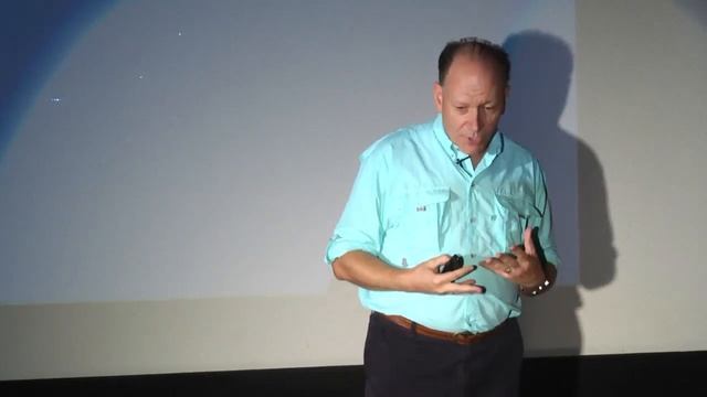 Does the Name Pavlov Ring a Bell? Lecture by Clive Wynne 2014. смотреть онлайн