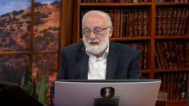 Работа ангела и работа человека смотреть онлайн