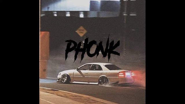 HAPPY BIRTHDAY ( PHONK Remix )