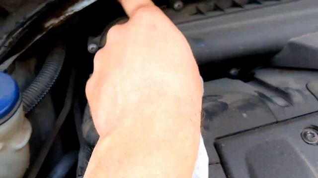 где вин Ситроен С3 и Ситроен ДС3