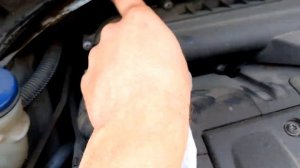 где вин Ситроен С3 и Ситроен ДС3