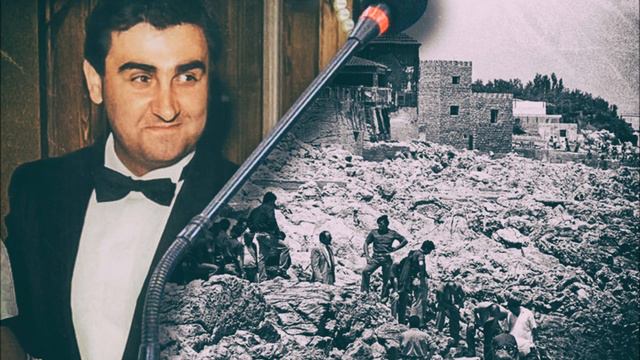 Processo Agostino, Ferrante: ''Riina chiese a Biondino di scoprire chi aveva ucciso il poliziotto'' смотреть онлайн