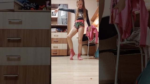 перво начальная гимнастика смотреть онлайн